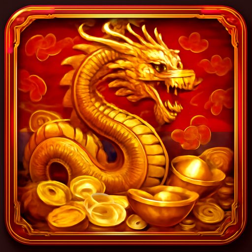 Download APK on win dk Android phones