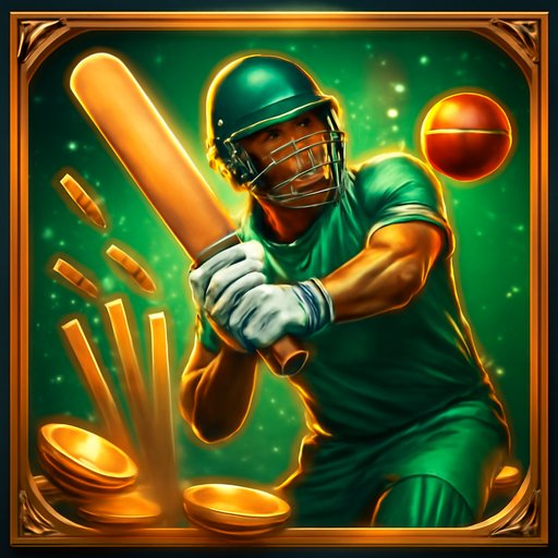 win dk bKash Nagad Rocket payment options