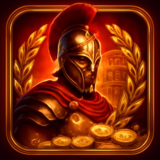 win dk APK ফাইল ডাউনলোডের দৃশ্য