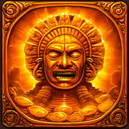win dk multiplayer table view