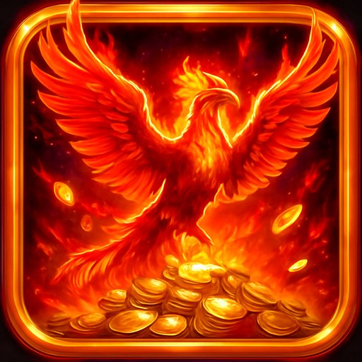 win dk mobile live round view