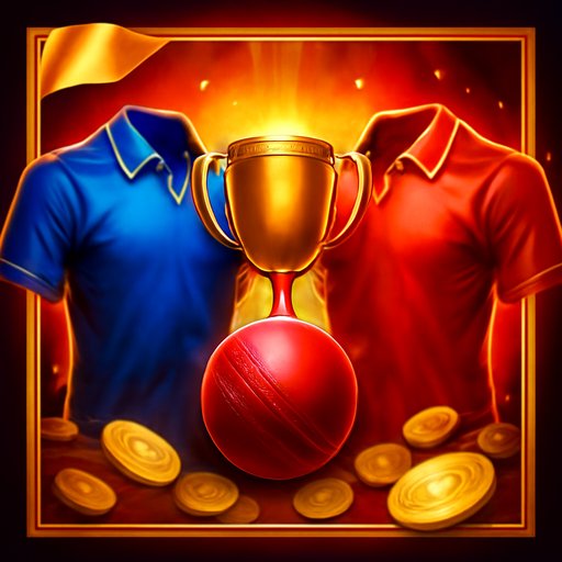 win dk app offer panel