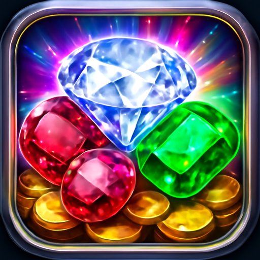 win dk quick access screen