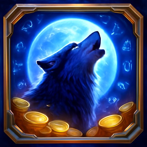 win dk loyalty step row