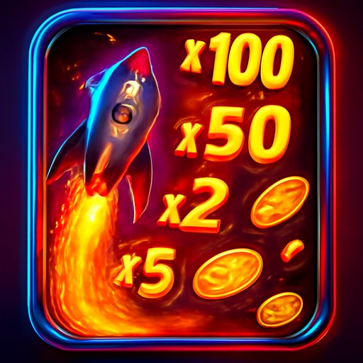 win dk site badge screen
