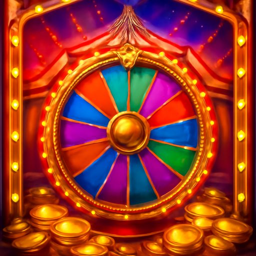 win dk odds calculator screen