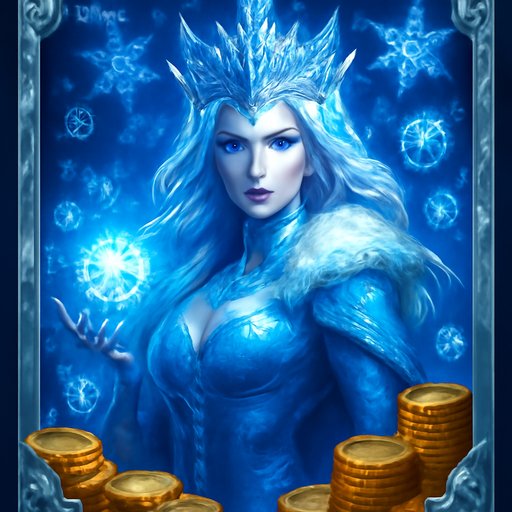 win dk coupon summary screen