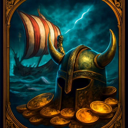 win dk app screen