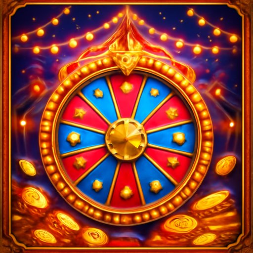 win dk bKash Nagad Rocket