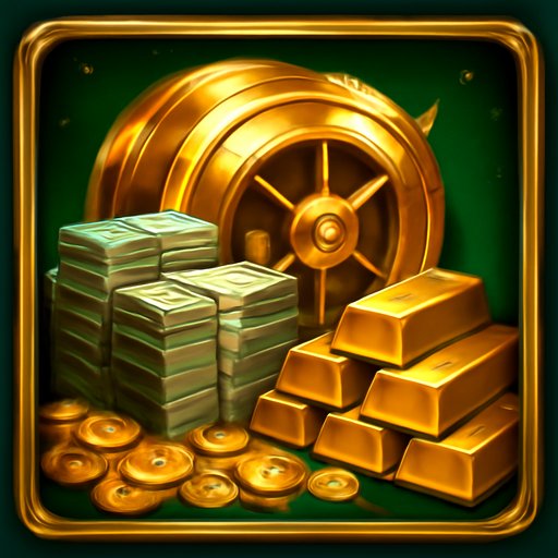 win dk login verification
